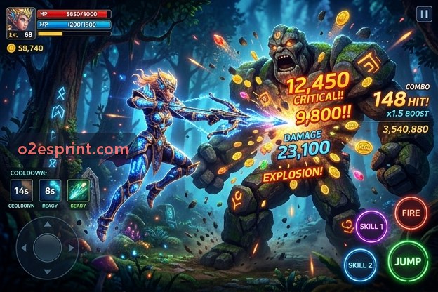 Hướng Dẫn Cách Soi Cầu Tài Xỉu MD5 📱 Tải App Mượt Tặng Code Tân Thủ 88K - bảng theo dõi phân bổ vốn theo tầng cược