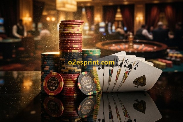 Tải app mượt nhận code tân thủ 88K và bảng soi cầu tài xỉu MD5 trên điện thoại